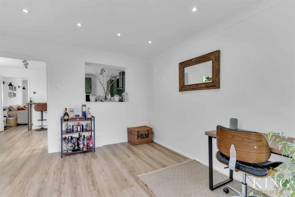 Additional image 8 of Stoneleigh Close, Redditch