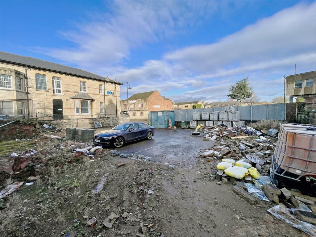 Additional image 2 of Silver Street, Midsomer Norton