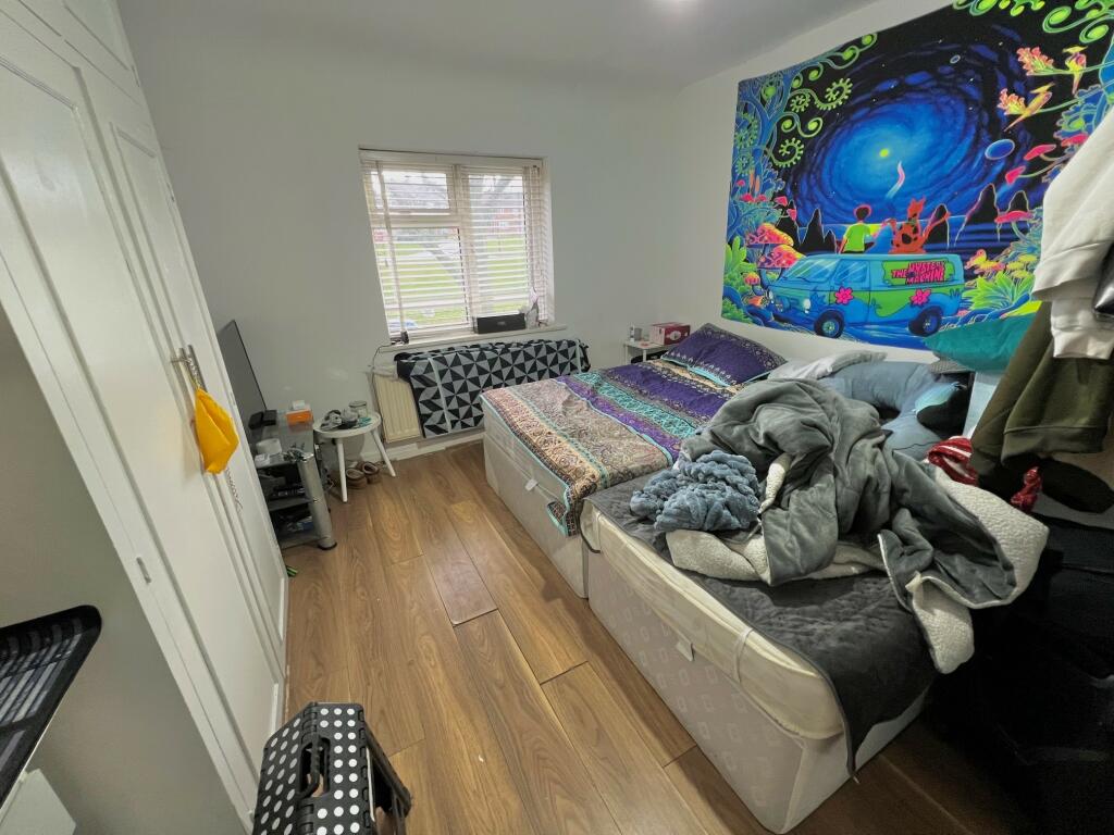 Additional image 6 of Shenley Fields Road, Birmingham, B29