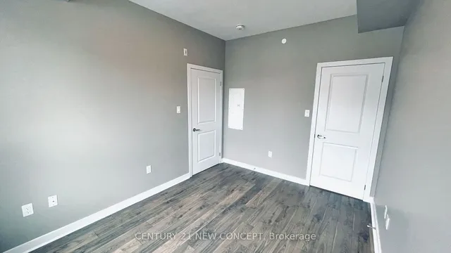 Additional image 4 of 101 Shoreview Pl Unit 226