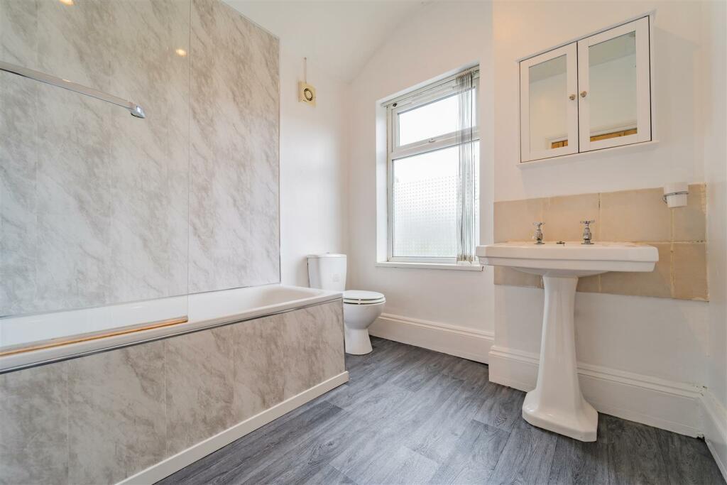 Additional image 13 of North Road, Harborne, Birmingham