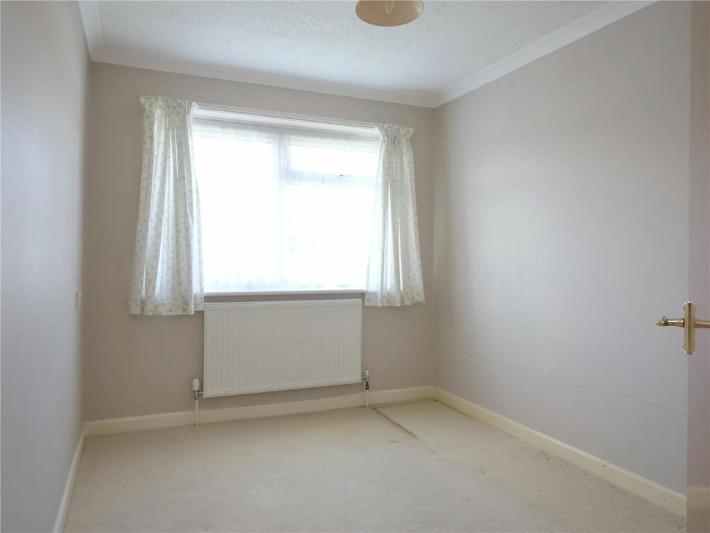 Additional image 12 of Charlton Close, Shepton Mallet