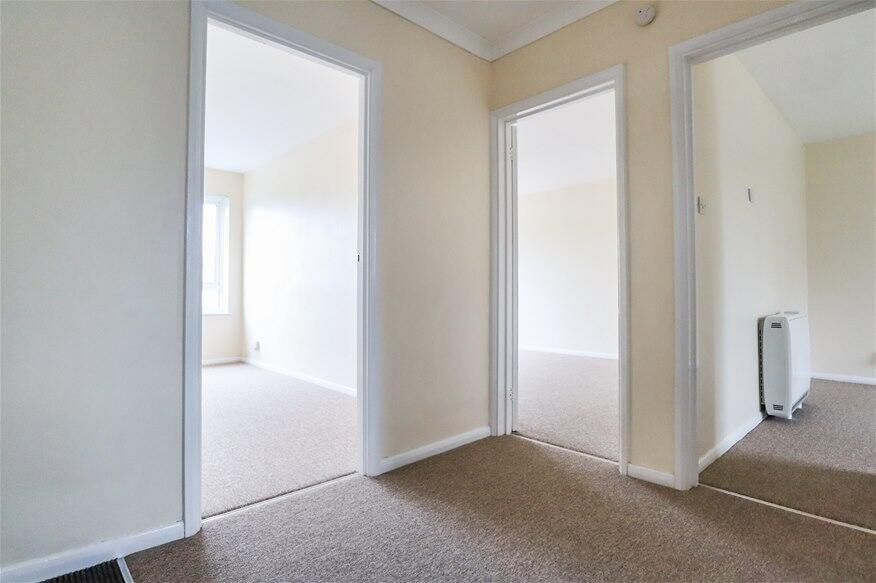 Additional image 7 of Milton Road, Harpenden, AL5