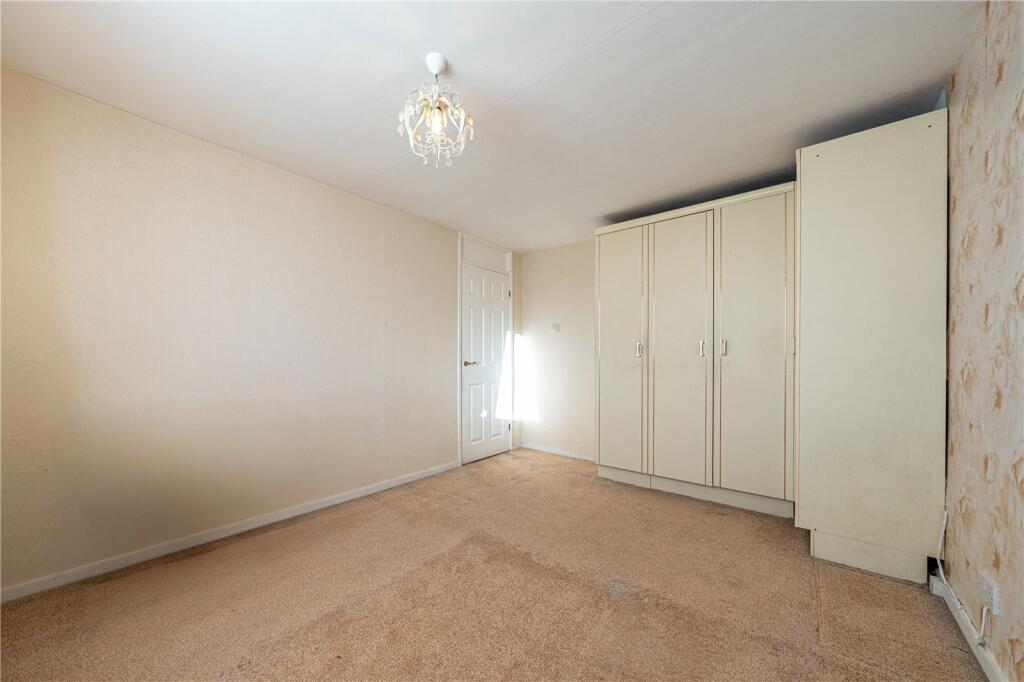 Additional image 14 of Stornoway Road, Birmingham, West Midlands, B35