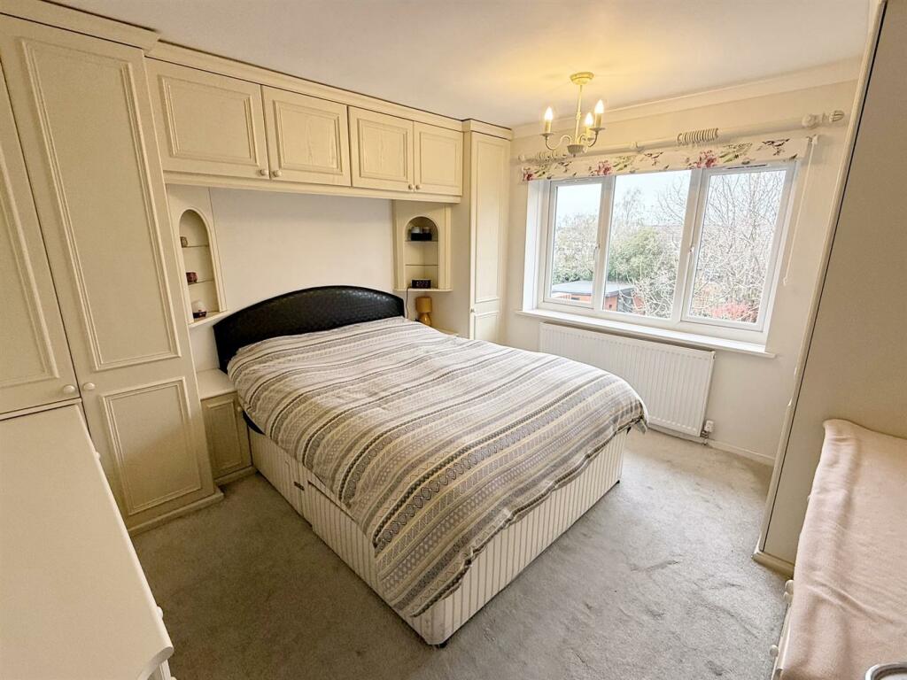 Additional image 17 of Randle Drive, Four Oaks, Sutton Coldfield