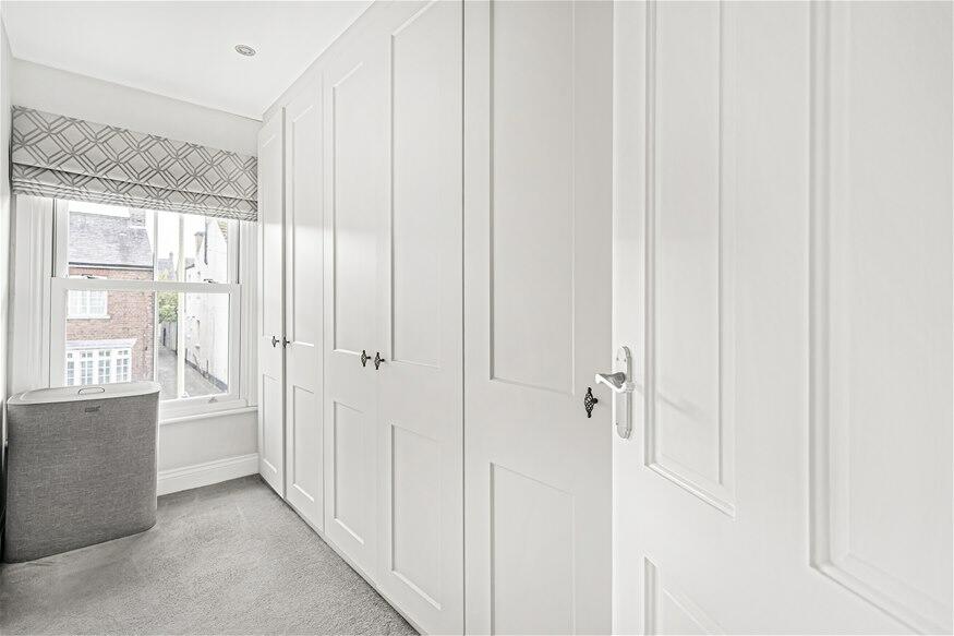 Additional image 13 of Cravells Road, Harpenden, AL5