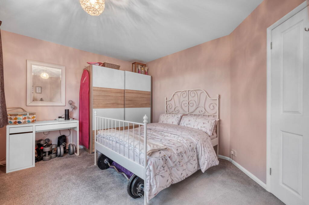 Additional image 18 of Feckenham Road, Headless Cross, Redditch B97 5AG