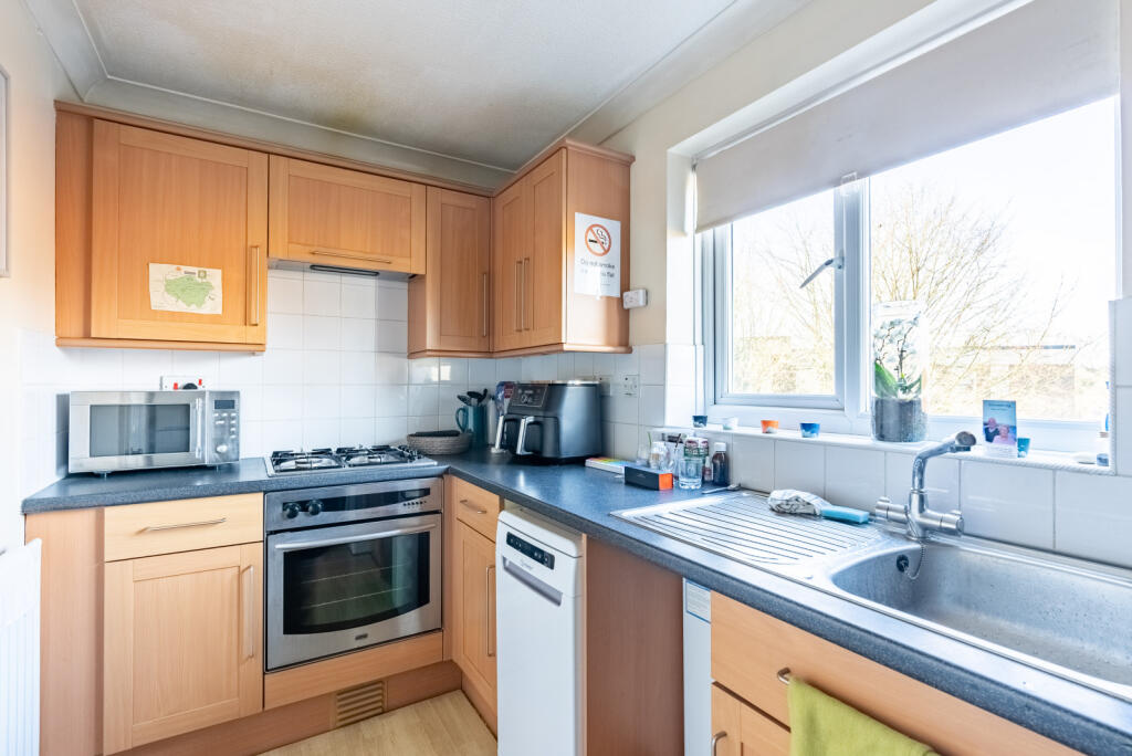 Additional image 6 of Millers Rise, St. Albans, Hertfordshire, AL1