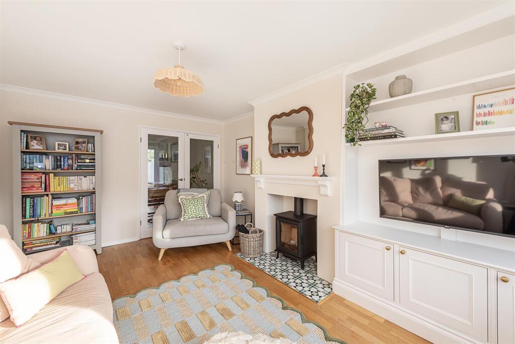 Additional image 6 of Wroxham Way, Harpenden