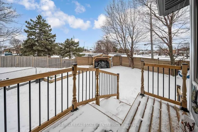 Additional image 6 of 78 Simmons Blvd