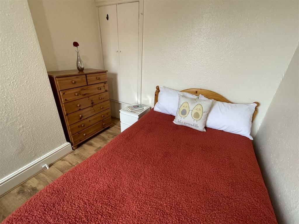 Additional image 11 of Next to University