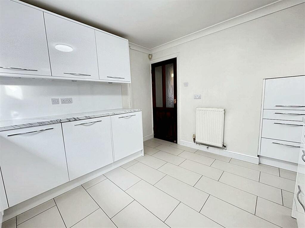 Additional image 11 of Garden Grove, Handsworth Wood, Birmingham