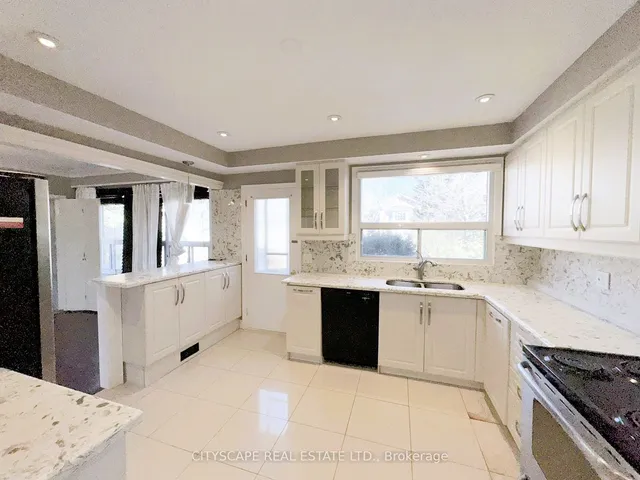 Additional image 6 of 2231 Sidney Dr