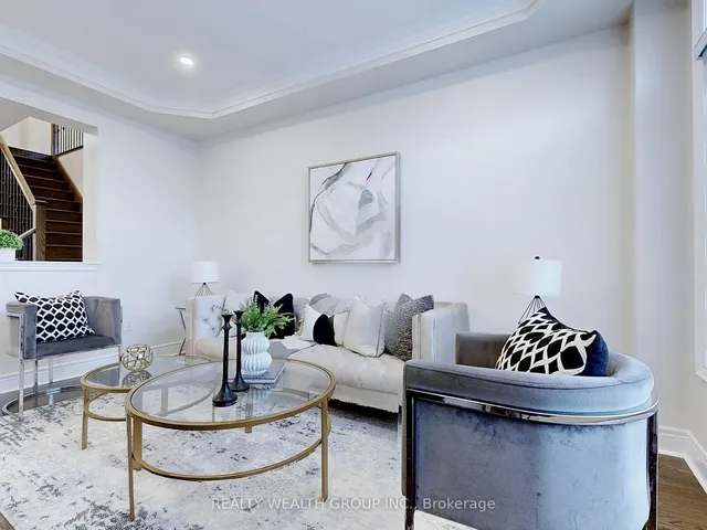 Additional image 5 of 12 Stonecrop Rd