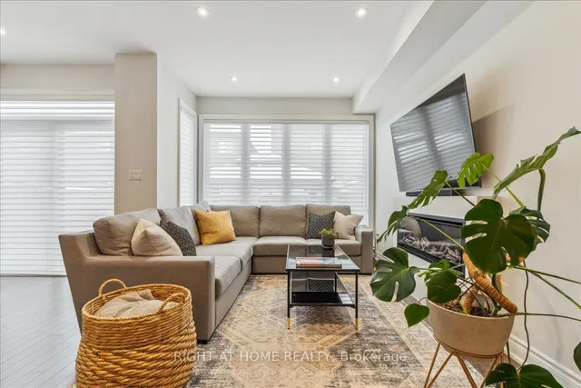 Additional image 18 of 28 Hubbell Rd