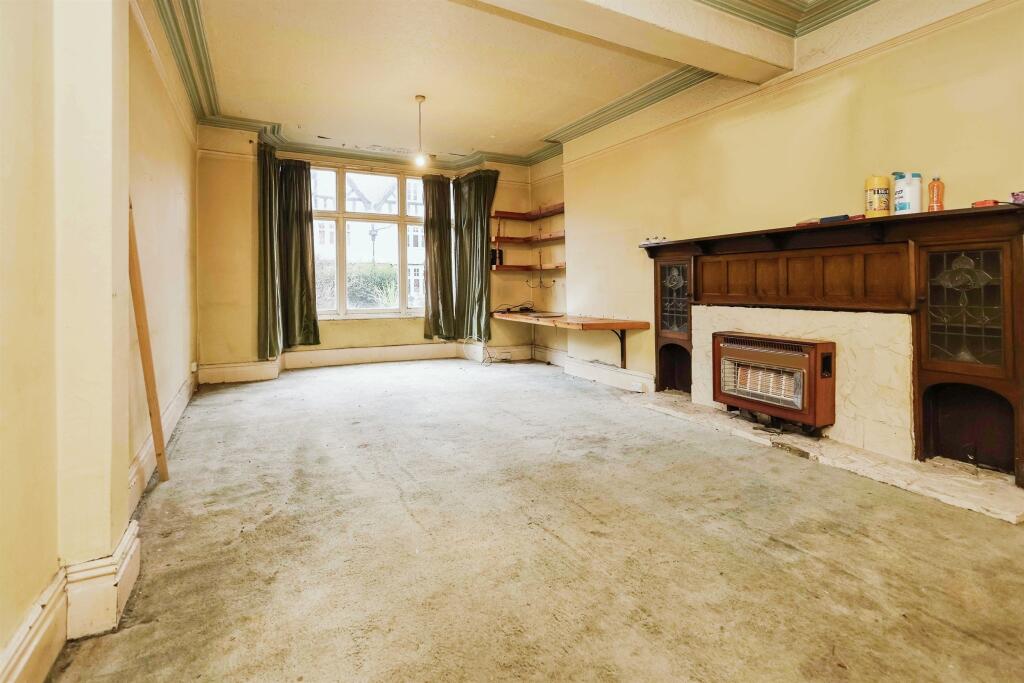 Additional image 5 of Woodfield Road, Kings Heath, Birmingham