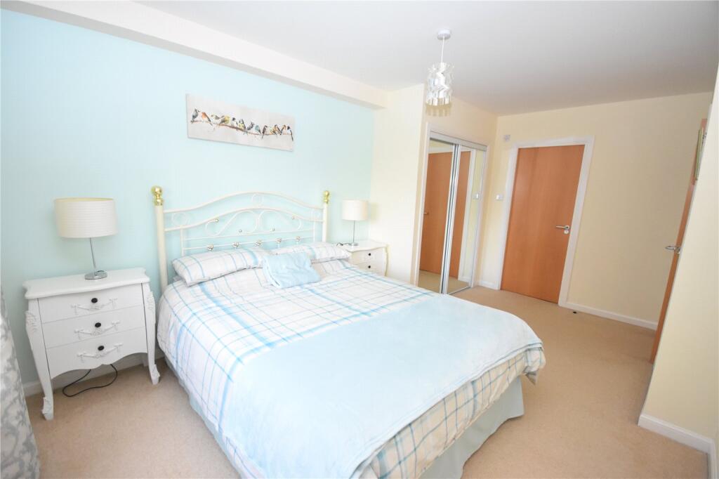 Additional image 8 of Midstocket View, Aberdeen, AB15