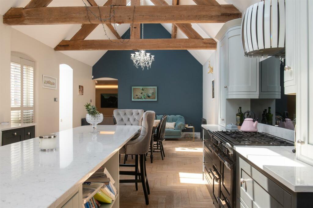 Additional image 12 of Mucklow Hill, Halesowen