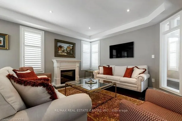 Additional image 8 of 369 Potts Terr