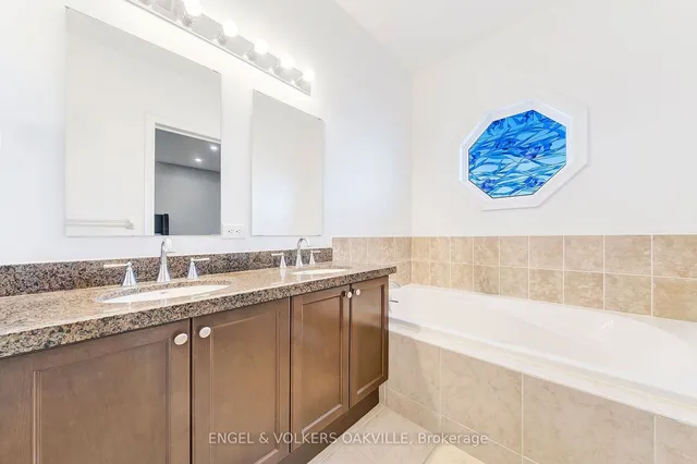 Additional image 23 of 9141 Derry Rd Unit 38