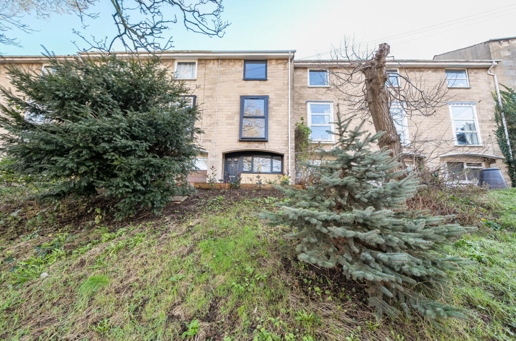 Additional image 17 of Bath Street, Frome, Frome, BA11