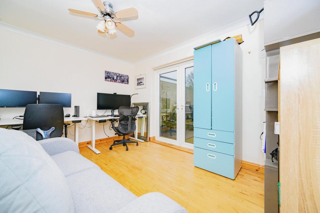 Additional image 11 of Derwent Road, Harpenden, AL5