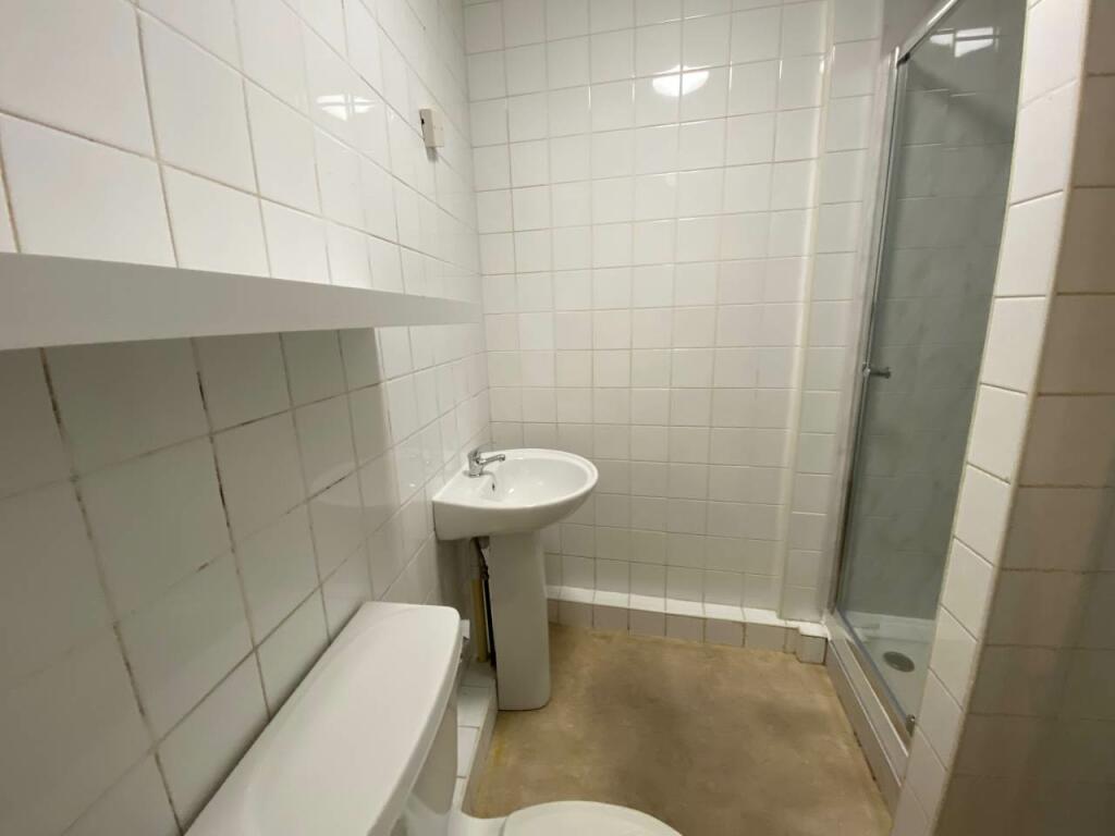 Additional image 5 of Bond Street, Trowbridge, Wiltshire