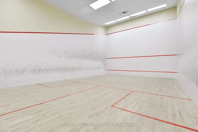 Additional image 33 of 35 Mariner Terr Unit 5501