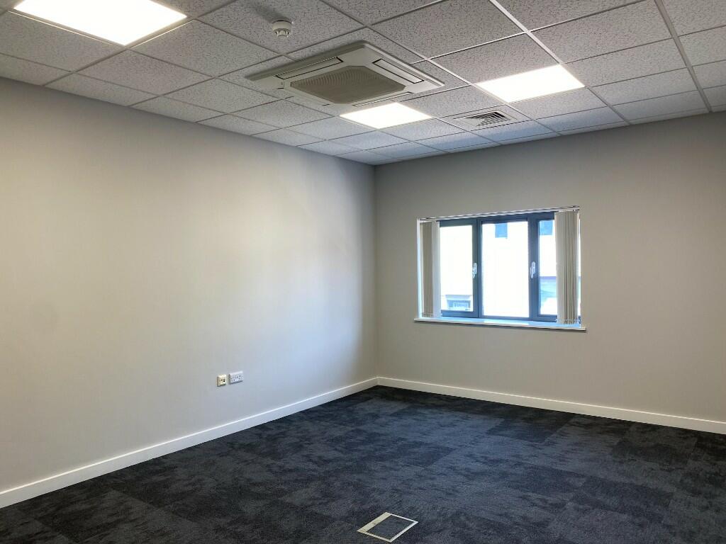 Additional image 17 of Unit 7, Birmingham Trade Park, Kingsbury Road, Birmingham, B24 9PS