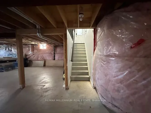 Additional image 38 of 80 Hanburry Cres