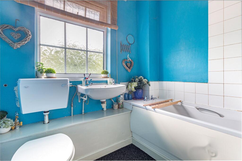 Additional image 13 of New Road, Rubery, Rednal, Birmingham, B45