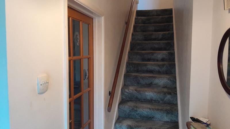 Additional image 10 of Stratford Road, Yeovil