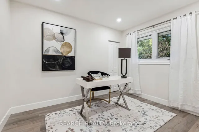 Additional image 22 of 7 Garrick Rd