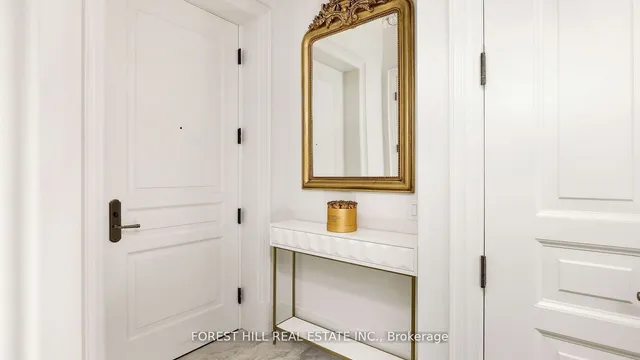 Additional image 6 of 133 Hazelton Ave Unit 202