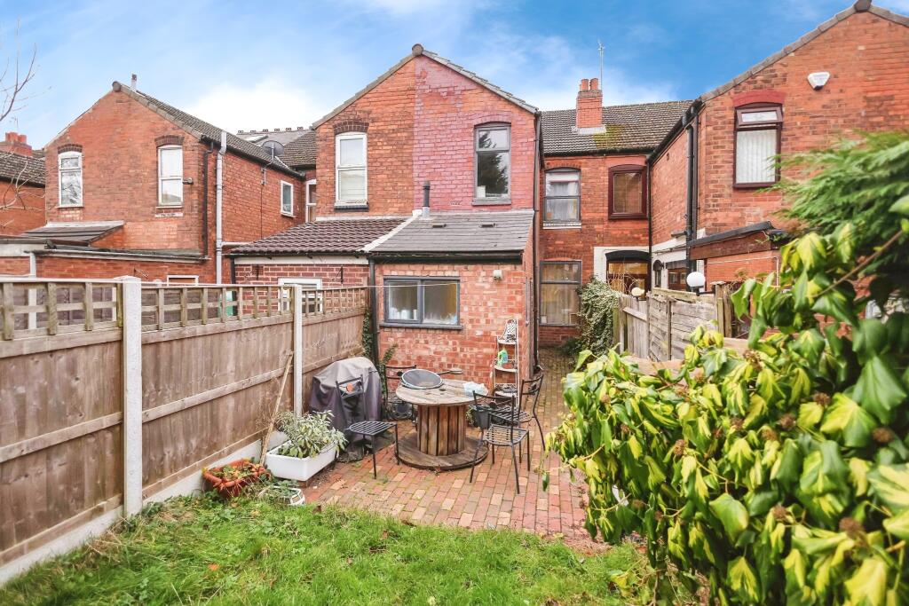 Additional image 16 of Somerset Road, Erdington, Birmingham, West Midlands, B23