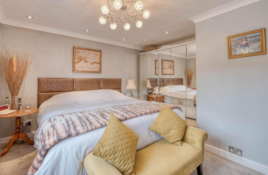 Additional image 14 of Birchfield Road, Webheath, Redditch B97 4NF