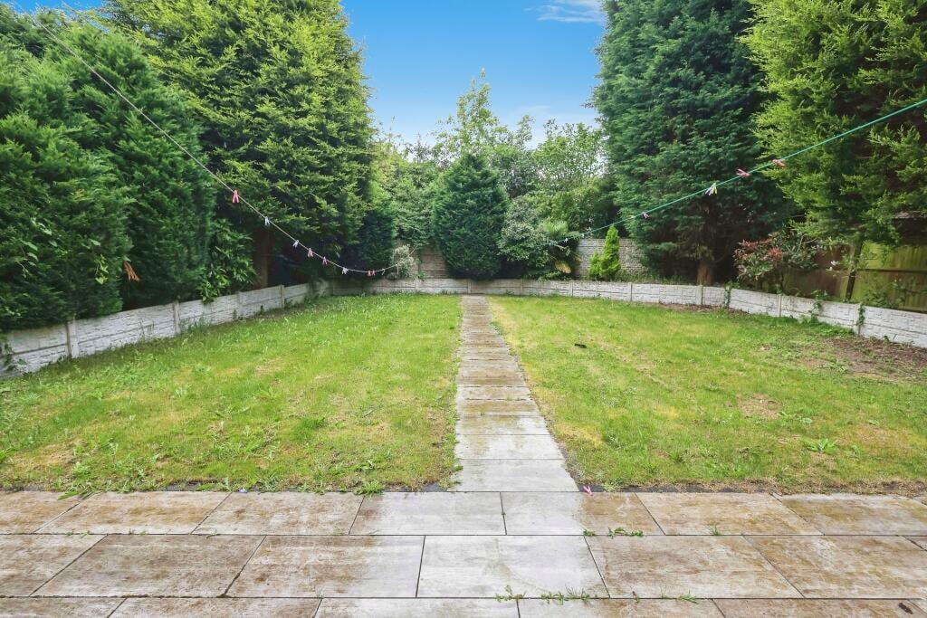 Additional image 16 of Croftdown Road, Birmingham, B17