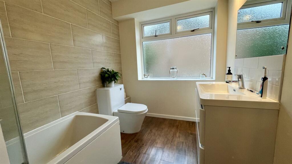 Additional image 9 of Huntlands Road, Halesowen