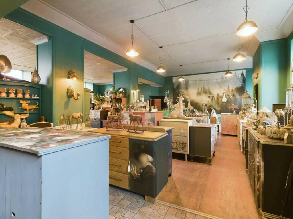 Additional image 7 of Low Street, Banff, AB45