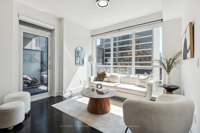 Additional image 21 of 88 Cumberland St Unit 1201