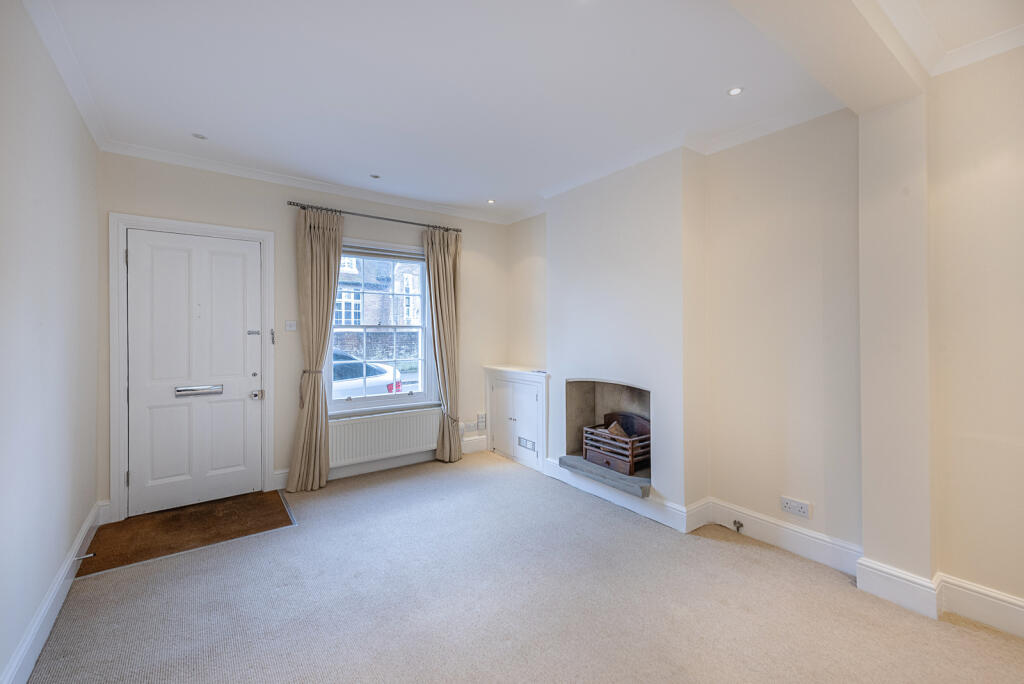 Additional image 9 of St Michaels Street, St Albans, Herts, AL3