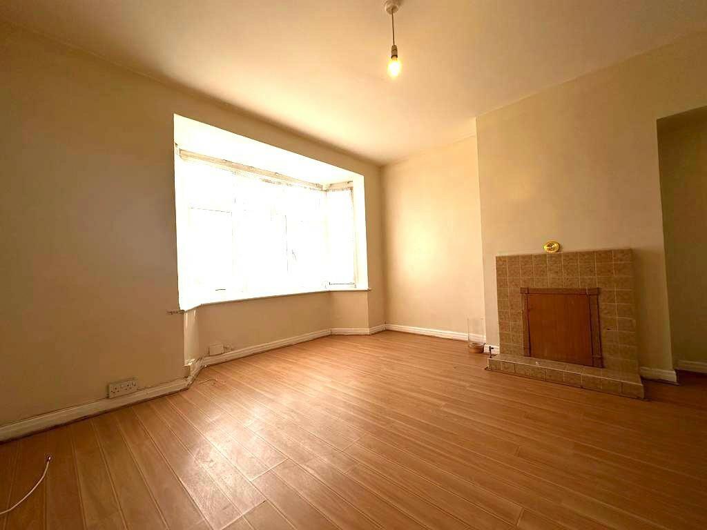 Additional image 4 of Starcross Road, Acocks Green, B27