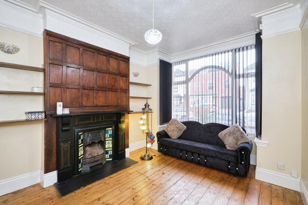 Additional image 40 of Victoria Road, Stechford, Birmingham, West Midlands, B33