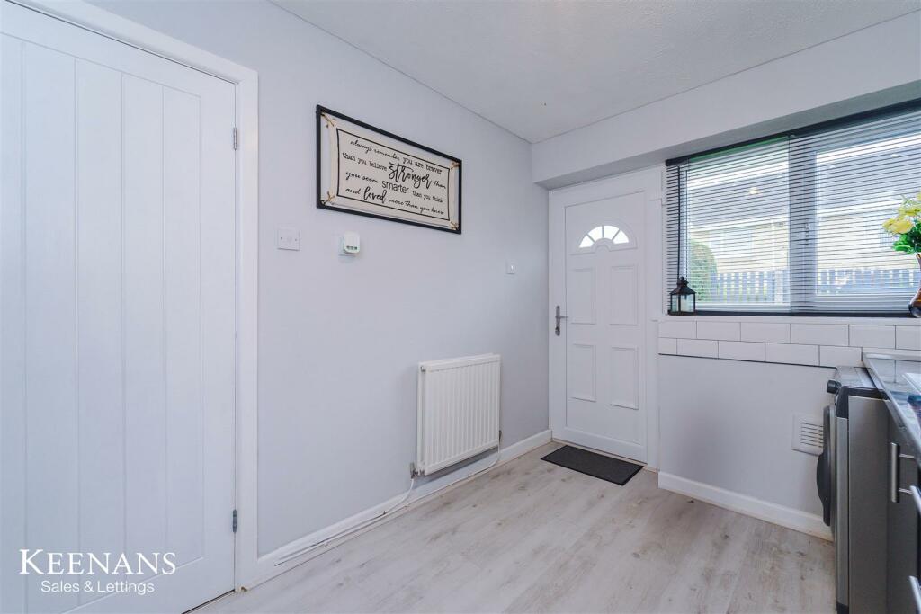 Additional image 18 of Rosser Court, Nelson