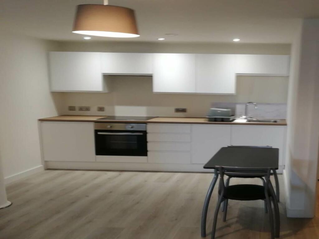 Additional image 7 of Conditioning House , Cape Street, Bradford,,