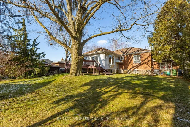 Additional image 27 of 138 Perry Cres