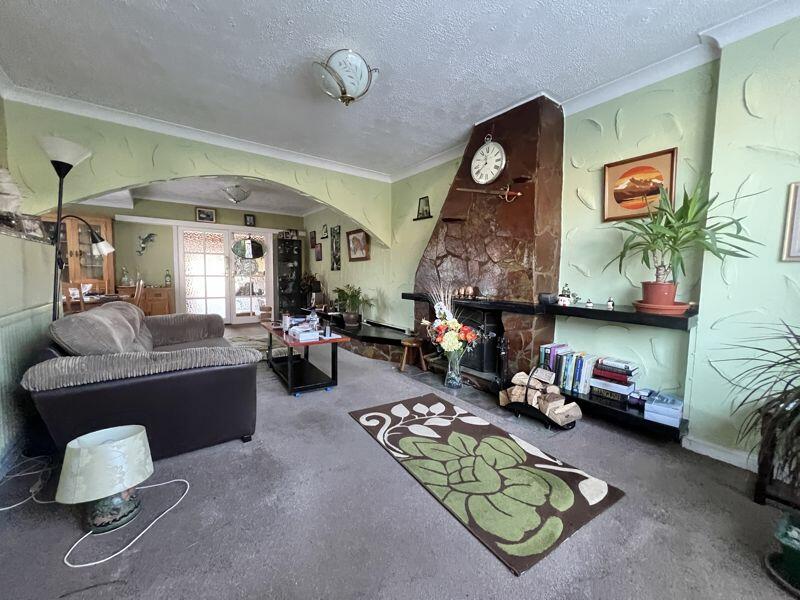 Additional image 20 of Birkenshaw Road, Great Barr, Birmingham, B44 8UN