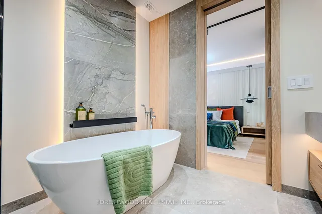 Additional image 20 of 155 Grenadier Rd