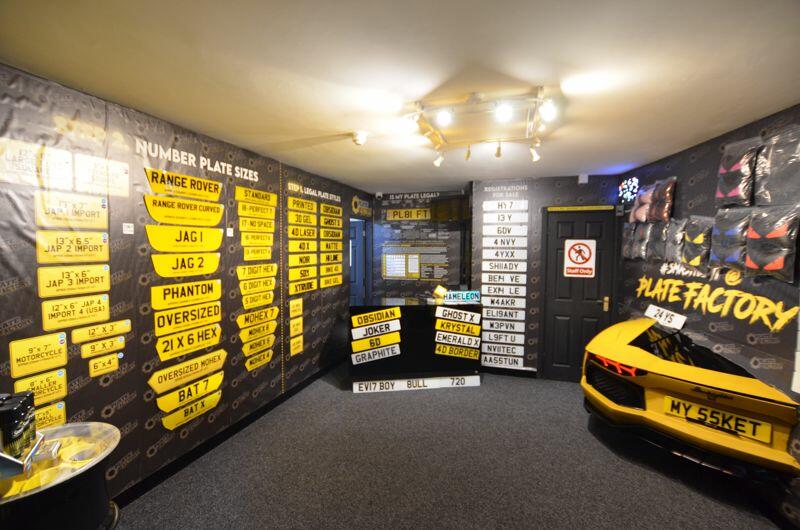 Additional image 10 of Thornton Road, Ward End