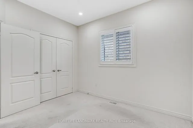 Additional image 22 of 116 Skinner Rd